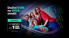 SBB akcija do kraja aprila